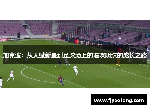 加克波：从天赋新星到足球场上的璀璨明珠的成长之路