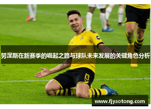 努涅斯在新赛季的崛起之路与球队未来发展的关键角色分析